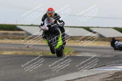 media/May-26-2025-Lets Ride (Mon) [[3bf1de1d65]]/A Group/12pm (Wheelie Bump)/